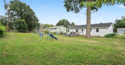 3110 NE 66TH Street, Gladstone, MO 64119