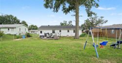 3110 NE 66TH Street, Gladstone, MO 64119