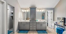 2100 Prairie Creek Drive, Kearney, MO 64060