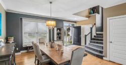 2100 Prairie Creek Drive, Kearney, MO 64060