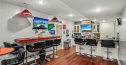 2100 Prairie Creek Drive, Kearney, MO 64060