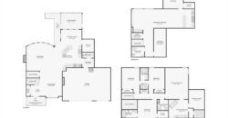 2100 Prairie Creek Drive, Kearney, MO 64060