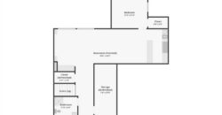 2100 Prairie Creek Drive, Kearney, MO 64060