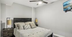 2100 Prairie Creek Drive, Kearney, MO 64060