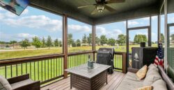 2100 Prairie Creek Drive, Kearney, MO 64060