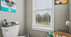 2100 Prairie Creek Drive, Kearney, MO 64060
