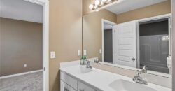2100 Prairie Creek Drive, Kearney, MO 64060