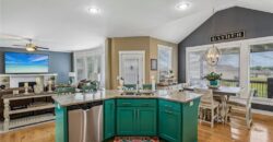 2100 Prairie Creek Drive, Kearney, MO 64060