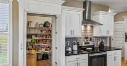 2100 Prairie Creek Drive, Kearney, MO 64060