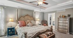 2100 Prairie Creek Drive, Kearney, MO 64060