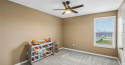 2100 Prairie Creek Drive, Kearney, MO 64060