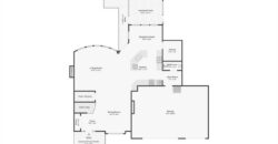 2100 Prairie Creek Drive, Kearney, MO 64060
