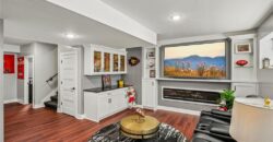 2100 Prairie Creek Drive, Kearney, MO 64060