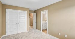 2100 Prairie Creek Drive, Kearney, MO 64060