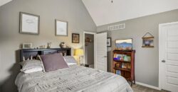 2100 Prairie Creek Drive, Kearney, MO 64060
