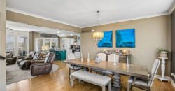 2100 Prairie Creek Drive, Kearney, MO 64060
