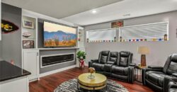 2100 Prairie Creek Drive, Kearney, MO 64060