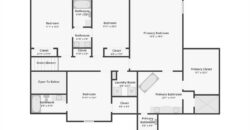 2100 Prairie Creek Drive, Kearney, MO 64060