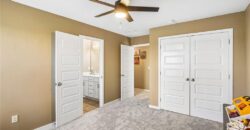 2100 Prairie Creek Drive, Kearney, MO 64060