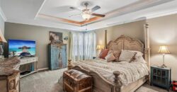 2100 Prairie Creek Drive, Kearney, MO 64060