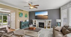 2100 Prairie Creek Drive, Kearney, MO 64060