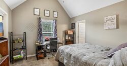 2100 Prairie Creek Drive, Kearney, MO 64060