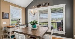 2100 Prairie Creek Drive, Kearney, MO 64060