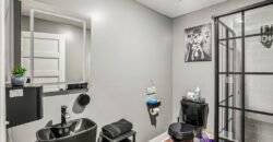 2100 Prairie Creek Drive, Kearney, MO 64060