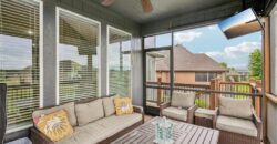 2100 Prairie Creek Drive, Kearney, MO 64060