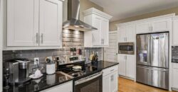 2100 Prairie Creek Drive, Kearney, MO 64060