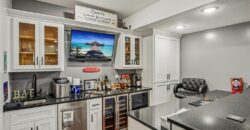 2100 Prairie Creek Drive, Kearney, MO 64060