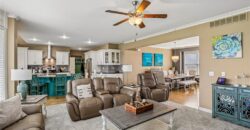 2100 Prairie Creek Drive, Kearney, MO 64060