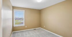 2100 Prairie Creek Drive, Kearney, MO 64060