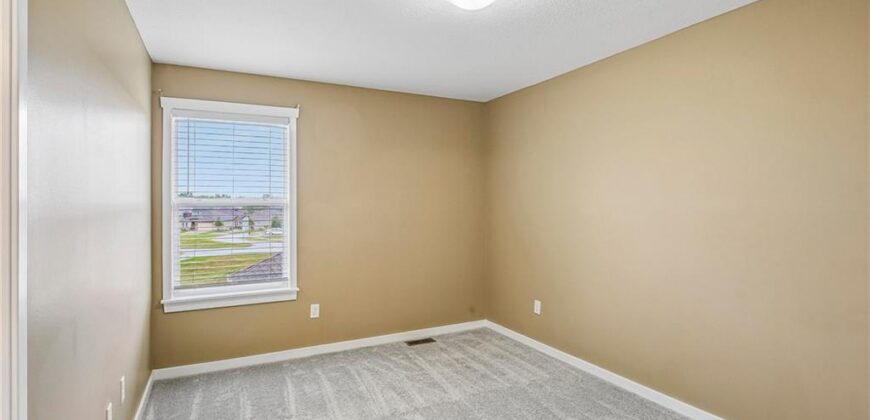 2100 Prairie Creek Drive, Kearney, MO 64060