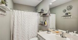 2100 Prairie Creek Drive, Kearney, MO 64060