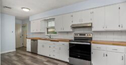 903 NE 67th Place, Gladstone, MO 64118