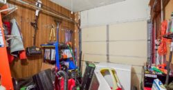 903 NE 67th Place, Gladstone, MO 64118