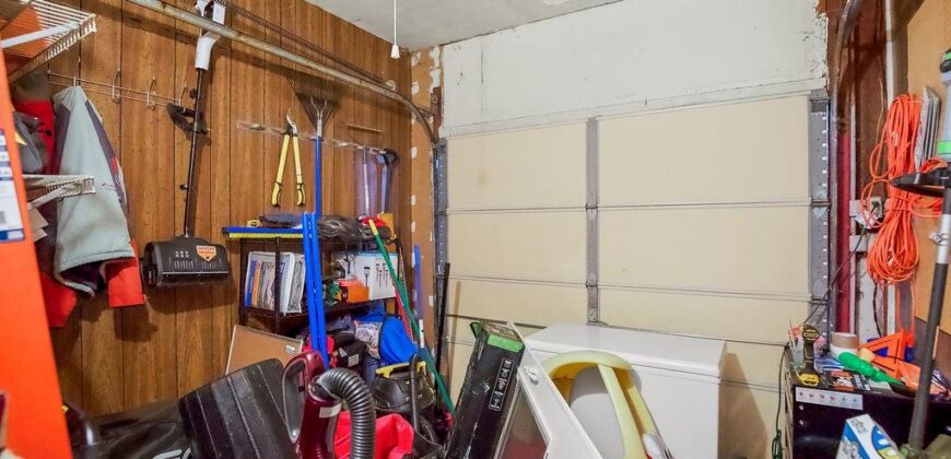 903 NE 67th Place, Gladstone, MO 64118