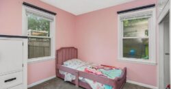903 NE 67th Place, Gladstone, MO 64118