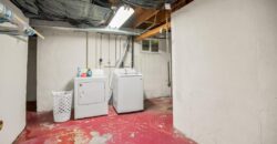 903 NE 67th Place, Gladstone, MO 64118