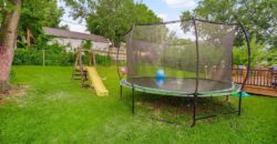 903 NE 67th Place, Gladstone, MO 64118