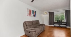 903 NE 67th Place, Gladstone, MO 64118