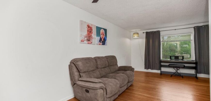 903 NE 67th Place, Gladstone, MO 64118