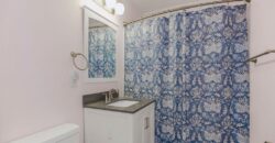903 NE 67th Place, Gladstone, MO 64118