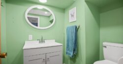 903 NE 67th Place, Gladstone, MO 64118