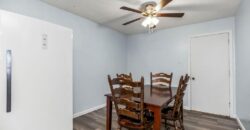 903 NE 67th Place, Gladstone, MO 64118