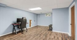 903 NE 67th Place, Gladstone, MO 64118