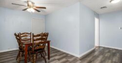 903 NE 67th Place, Gladstone, MO 64118