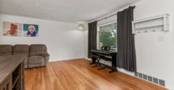 903 NE 67th Place, Gladstone, MO 64118
