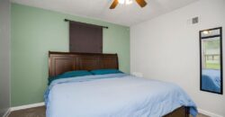 903 NE 67th Place, Gladstone, MO 64118